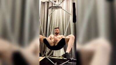 Matt and Dick (mattanddick) gay porn video (128)