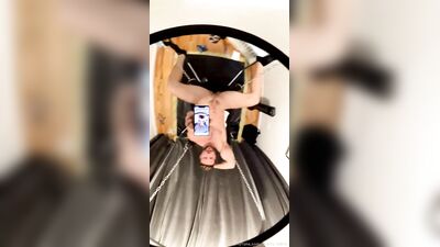 Matt and Dick (mattanddick) gay porn video (128)