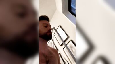 Matt and Dick (mattanddick) gay porn video (128)