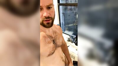 Matt and Dick (mattanddick) gay porn video (128)