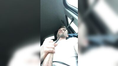Matt and Dick (mattanddick) gay porn video (158)