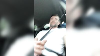 Matt and Dick (mattanddick) gay porn video (158)