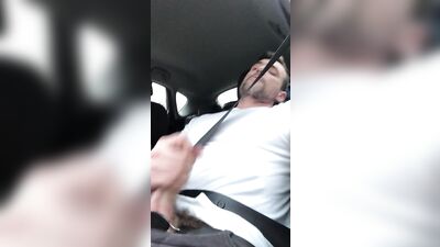 Matt and Dick (mattanddick) gay porn video (158)