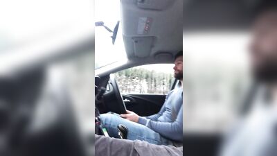 Matt and Dick (mattanddick) gay porn video (158)