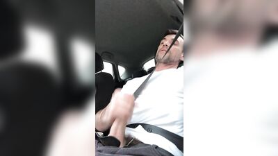 Matt and Dick (mattanddick) gay porn video (158)