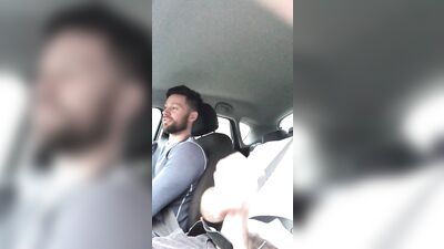 Matt and Dick (mattanddick) gay porn video (158)