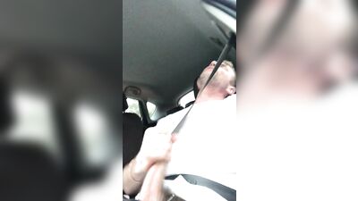 Matt and Dick (mattanddick) gay porn video (158)