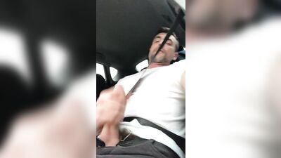 Matt and Dick (mattanddick) gay porn video (158)