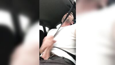 Matt and Dick (mattanddick) gay porn video (158)