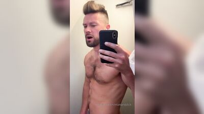 Matt and Dick (mattanddick) gay porn video (76)
