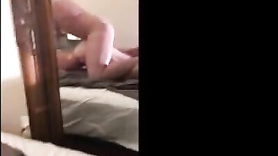 Matt and Dick (mattanddick) gay porn video (132)