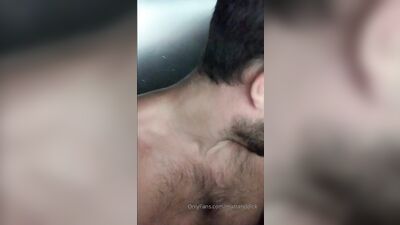 Matt and Dick (mattanddick) gay porn video (74)