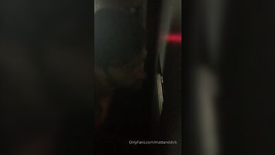Matt and Dick (mattanddick) gay porn video (74)