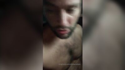 Matt and Dick (mattanddick) gay porn video (74)