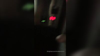 Matt and Dick (mattanddick) gay porn video (74)