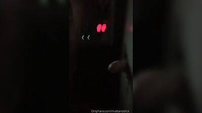 Matt and Dick (mattanddick) gay porn video (74)
