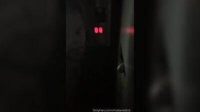 Matt and Dick (mattanddick) gay porn video (74)