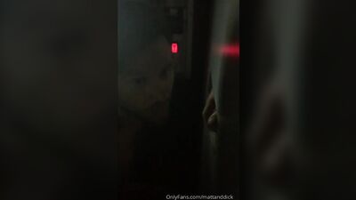 Matt and Dick (mattanddick) gay porn video (74)