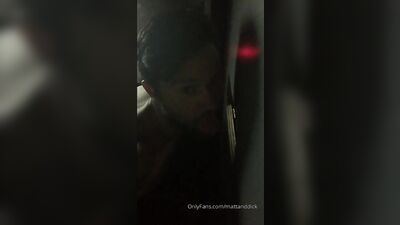 Matt and Dick (mattanddick) gay porn video (74)