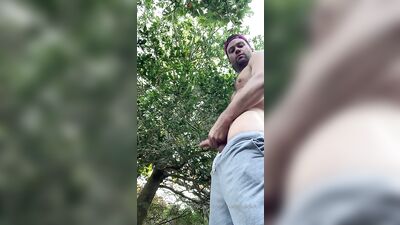 Matt and Dick (mattanddick) gay porn video (57)