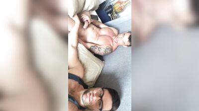 Matt and Dick (mattanddick) gay porn video (208)