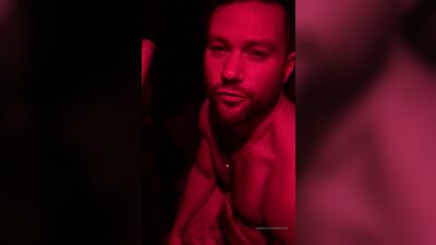 Matt and Dick (mattanddick) gay porn video (85)