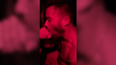 Matt and Dick (mattanddick) gay porn video (85)