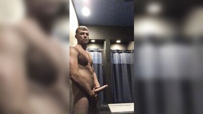 Matt and Dick (mattanddick) gay porn video (36)