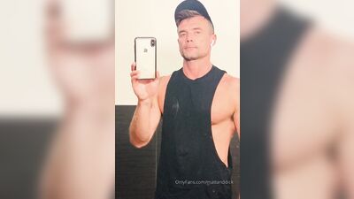Matt and Dick (mattanddick) gay porn video (36)