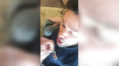 Matt and Dick (mattanddick) gay porn video (166)