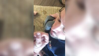 Matt and Dick (mattanddick) gay porn video (166)