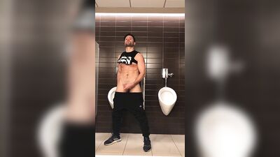 Matt and Dick (mattanddick) gay porn video (197)
