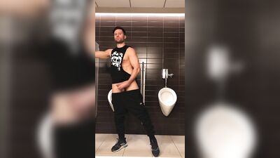 Matt and Dick (mattanddick) gay porn video (197)