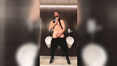 Matt and Dick (mattanddick) gay porn video (197)