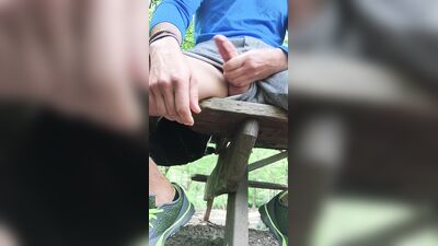 Matt and Dick (mattanddick) gay porn video (175)
