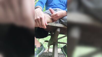 Matt and Dick (mattanddick) gay porn video (175)