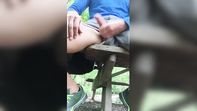 Matt and Dick (mattanddick) gay porn video (175)