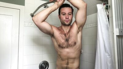 Matt and Dick (mattanddick) gay porn video (161)
