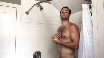 Matt and Dick (mattanddick) gay porn video (161)