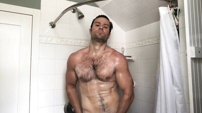 Matt and Dick (mattanddick) gay porn video (161)