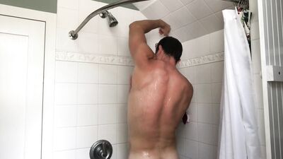 Matt and Dick (mattanddick) gay porn video (161)