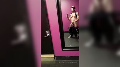 Matt and Dick (mattanddick) gay porn video (60)