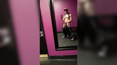 Matt and Dick (mattanddick) gay porn video (60)