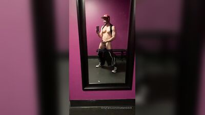 Matt and Dick (mattanddick) gay porn video (60)