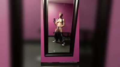 Matt and Dick (mattanddick) gay porn video (60)