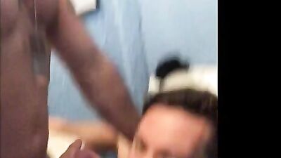 Matt and Dick (mattanddick) gay porn video (18)