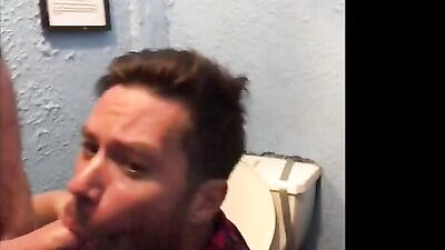 Matt and Dick (mattanddick) gay porn video (18)