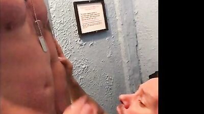 Matt and Dick (mattanddick) gay porn video (18)