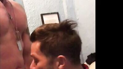 Matt and Dick (mattanddick) gay porn video (18)