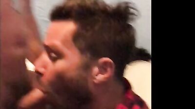 Matt and Dick (mattanddick) gay porn video (18)